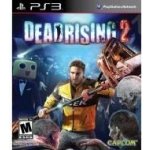 Dead Rising 2 – Hledejceny.cz