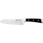 CS Solingen Nůž santoku Herne 18 cm – Hledejceny.cz
