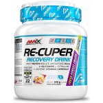 Amix Re-cuper 550 g – Zboží Mobilmania