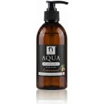 Fi SPA Aqua Fragrance Cedrové dřevo 250 ml – Sleviste.cz