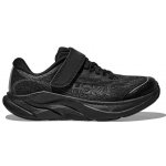 Hoka PS Rincon 4 K 1168875-BBLC – Zboží Dáma