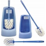 Spokar clasic WC sada plast 4350 – Zboží Dáma