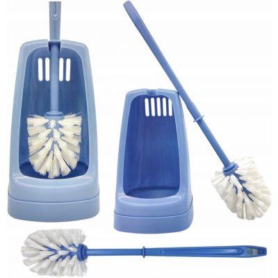 Spokar clasic WC sada plast 4350 – Zboží Dáma