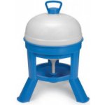 GAUN 10890 napáječka 20 l – Zboží Mobilmania