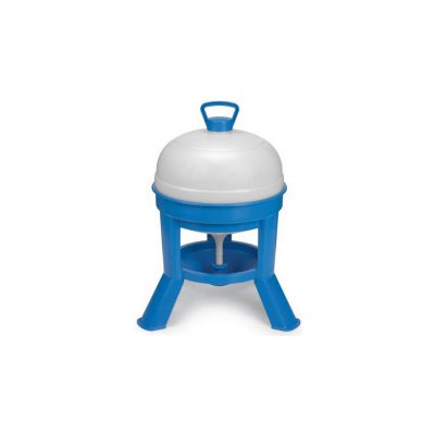 GAUN 10890 napáječka 20 l – Zboží Mobilmania