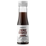Biotech USA Zero Sauce Caesar 350 ml – Zboží Dáma