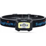 Superfire X30 – Zboží Mobilmania
