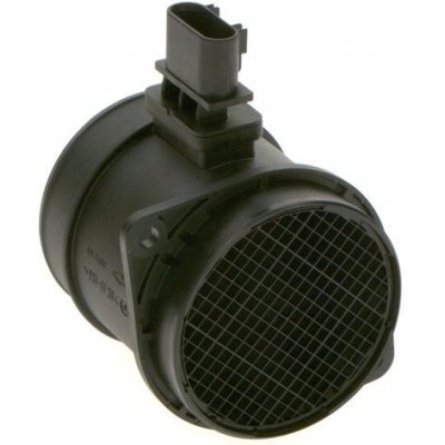 BOSCH 0 280 218 488 Snímač množství protékajícího vzduchu (0280218488) – Hledejceny.cz
