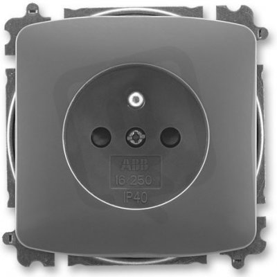 VO ELEKTRO Třinec E-ELIPZA0455466 – Hledejceny.cz