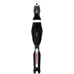 Salomon SNS Pilot Carbon RS2 2021/22 – Zboží Dáma
