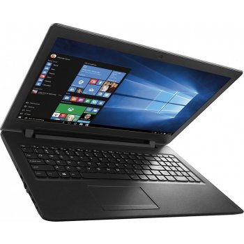 Lenovo IdeaPad 110 80T70054CK