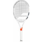 Babolat Pure Strike VS Tour 2017 – Hledejceny.cz