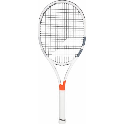 Babolat Pure Strike VS Tour 2017