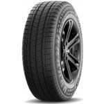BFGoodrich Activan Winter 2 215/60 R16 103/101T | Zboží Auto