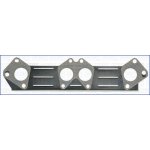 AJUSA AJ13139600 – Hledejceny.cz