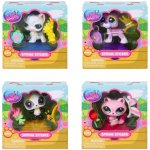 Littlest Pet Shop Springtime Pets – Zbozi.Blesk.cz