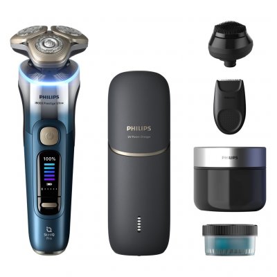 Philips Series i9000 Prestige Ultra Day&Night Edice XP9406/79 – Zbozi.Blesk.cz