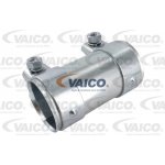 VAICO V10-1838 – Hledejceny.cz