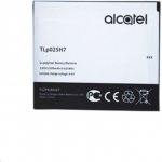 Alcatel TLp025H7 – Hledejceny.cz