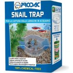 Prodac Snail trap past na šneky – Zboží Dáma