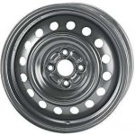 Alcar Stahlrad 9285 6x15 4x100 ET45 – Zbozi.Blesk.cz
