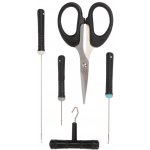 Zebco Sada Nástrojů Trophy Baiting Tool Set – Hledejceny.cz
