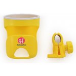 Petite&Mars Držák na nápoje Handy – Sleviste.cz