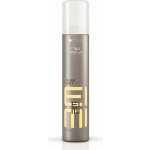 Wella Eimi Glam Mist 200 ml – Zboží Mobilmania