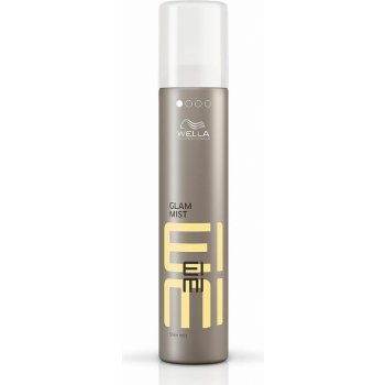 Wella Eimi Glam Mist 200 ml