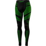 KLIMATEX Mardum zelená/nachová – Zboží Mobilmania