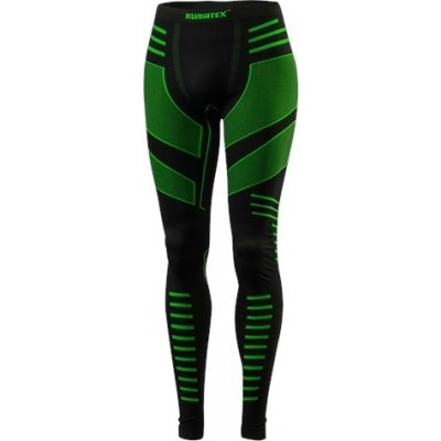 KLIMATEX Mardum zelená/nachová – Zboží Mobilmania