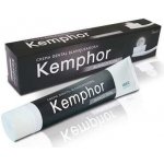 Kemphor Whitening bělicí 75 ml – Hledejceny.cz