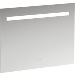 Laufen Leelo H4476539501441 – Hledejceny.cz