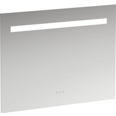 Laufen Leelo H4476539501441 – Hledejceny.cz