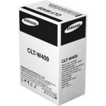 Samsung CLT-W409 - originální – Sleviste.cz