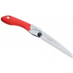 SILKY GTM Pocketboy 170-8 red – Zboží Dáma