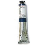 Olejová barva Umton 60 ml Royal blue light – Hledejceny.cz