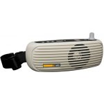 AMS A3P – Hledejceny.cz