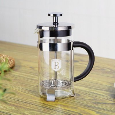 BerlingerHaus BH-1788 800 ml – Zboží Mobilmania