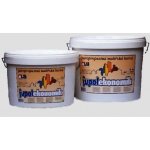 JUB Jupol Ekonomik 15 kg bílá – Zbozi.Blesk.cz