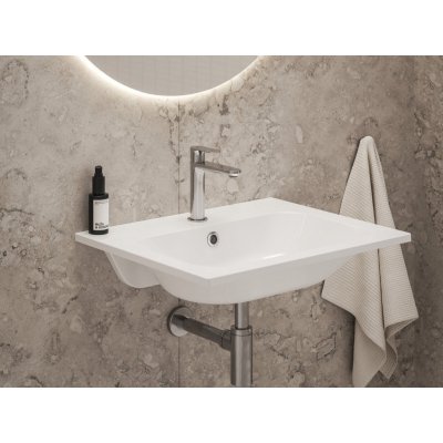 Ravak X070409 – Hledejceny.cz