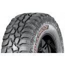 Osobní pneumatika Nokian Tyres Rockproof 235/80 R17 120Q