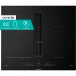 Gorenje GEH6432BSCWF – Hledejceny.cz