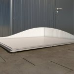 Biohort Základ SmartBase 294 x 150 cm – Hledejceny.cz