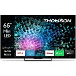 Thomson 65MG7C15 – Zboží Živě