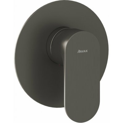 Ravak Eleganta X070336 – Hledejceny.cz