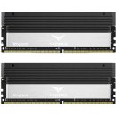 Team DDR4 16GB 4000MHz CL18 (2x8GB) TXD416G4000HC18EDC01