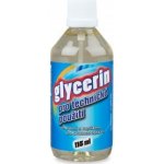 BC Bione Glycerin pro technické použití sprej 115 ml – HobbyKompas.cz