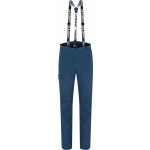 Husky Kixees dark blue – Hledejceny.cz