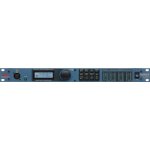 DBX DRIVERACK PA+ – Hledejceny.cz